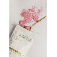 Chemistry Natural Science, PLUMP - Gut + Skin + Immunity Wellness Blend 375g